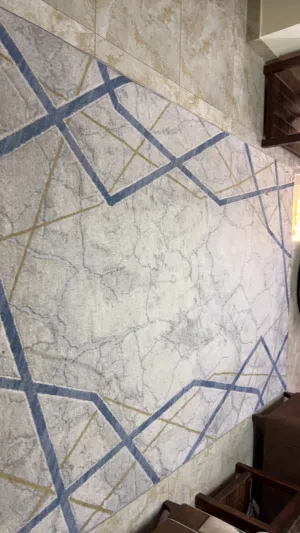 سجاده 3 متر ب 3 متر