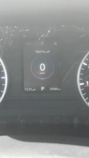 Used MG MG GT in Al Riyadh