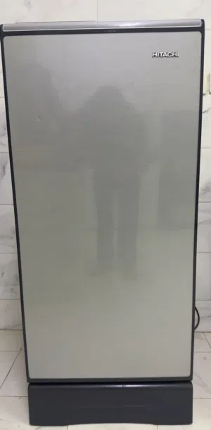 Hitachi Refrigerator