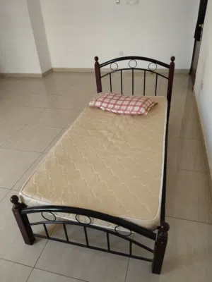 Mattress for sale