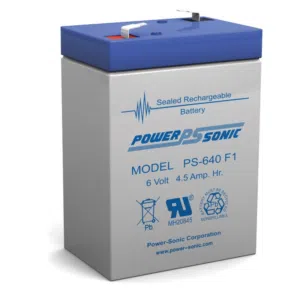 بطاريات شحن للاجهزة الالكترونية والالعاب RECHARGEABLE BATTERY