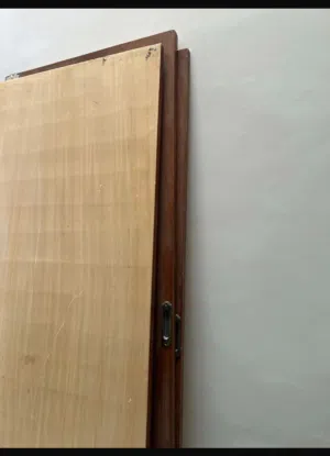دولاب مهني السعر كزيوني