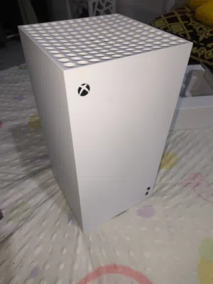 Xbox Series X Xbox for sale in Wasit