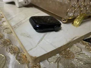 Apple smart watches for Sale in Amman