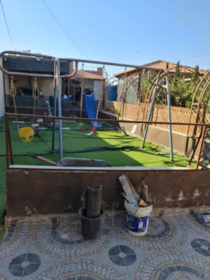 2 Bedrooms . 2 Bathrooms . 55 m21