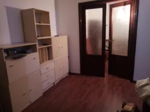 140 m2 4 Bedrooms Apartments for Rent in Tripoli Al-Jamahirriyah St