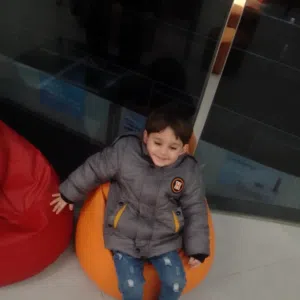 نايف الجبالي 