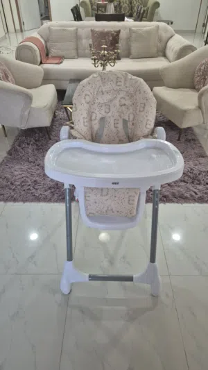 baby feeding chair