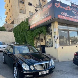 معرض كيان… .. عزام الشيخ لتجارة السيارات 
