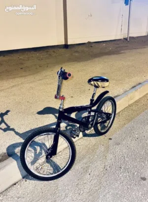 سيكل كوبرا معدل عليه تعديل كامل و السعر خيالي