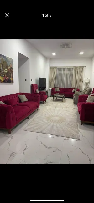 Living Room Furniture . Used0
