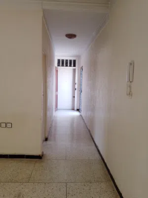 4 Bedrooms . 2 Bathrooms . 155 m22