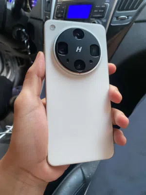 Oppo Find X 512 GB in Tripoli