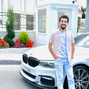قاسم طويط 