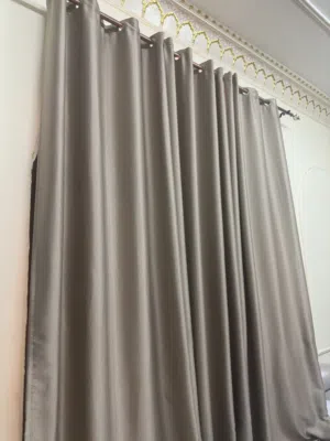 ستائر داخلية