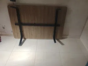 طاولة ارضي للبيع