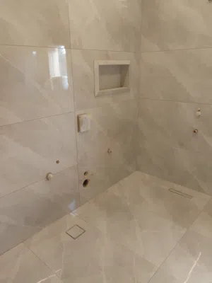 فني زلاز وبورسلان بنغازي