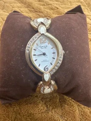 Gold Omax for sale  in Amman