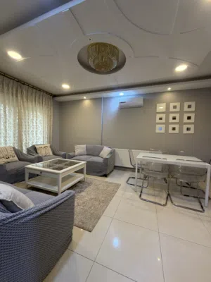 150 m2 3 Bedrooms Apartments for Rent in Irbid Al Rahebat Al Wardiah