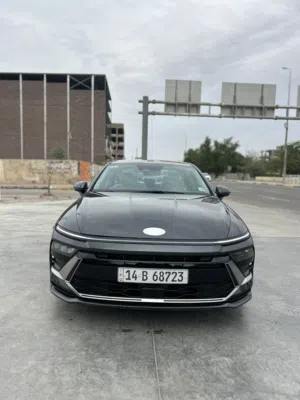 سوناتا 2024 رقم شهداء