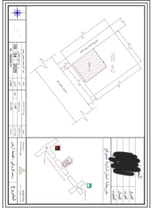 Commercial Land for Sale in Tripoli Ain Zara