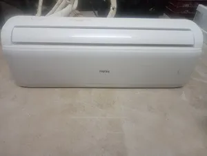 ‏هاير ‏.‏ 1 - 1.4 طن ‏.‏ جديد‏2