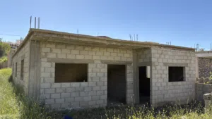 145 m2 3 Bedrooms Townhouse for Sale in Tafila Al-Ayes