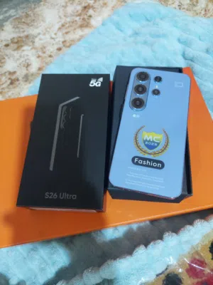 تلفون s26 uitra