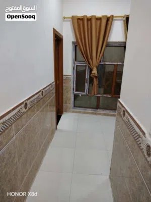 شقة آجار مؤثثة