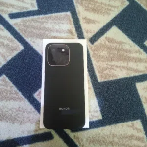 جهاز هونر x6c مستعمل شبه وكاله