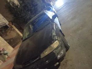 كيا سيفيا ون اتوماتيك للبيع