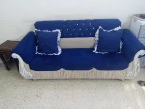 اثاث اخو الجديد