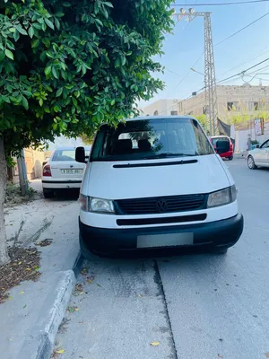 باص-كارافيل-tdi