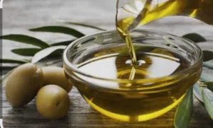 زيت زيتون موسم 2026 مسلاته