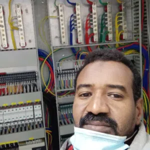 احمد الطيب 