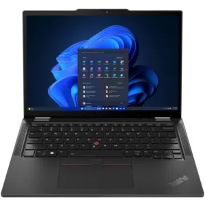Lenovo ThinkPad