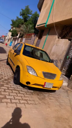 طيبه مديل 2013 للبيع او مراوس