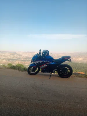 اقساط بدفعه