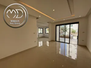 145 m2 3 Bedrooms Apartments for Sale in Amman Deir Ghbar
