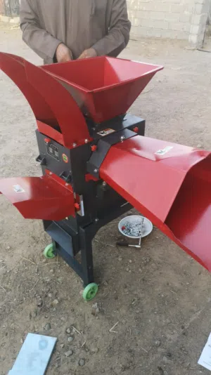 عنز فرامات عرض خاص شوف الوصف وستفيد