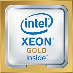 Market segment	Server Intel Xeon Gold 6136 Processor معالجات سيرفرات  جولد + بلاتينيوم