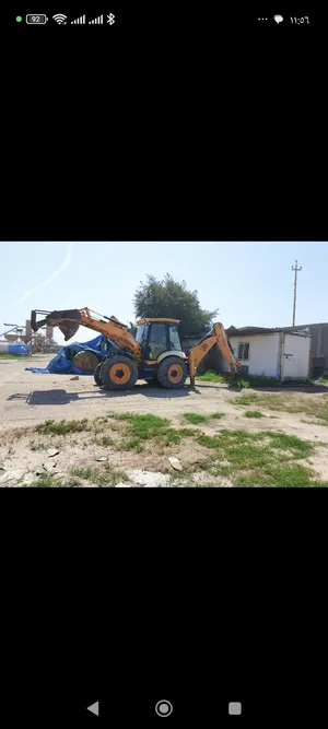 Lift Equipment . Forklift . 20184
