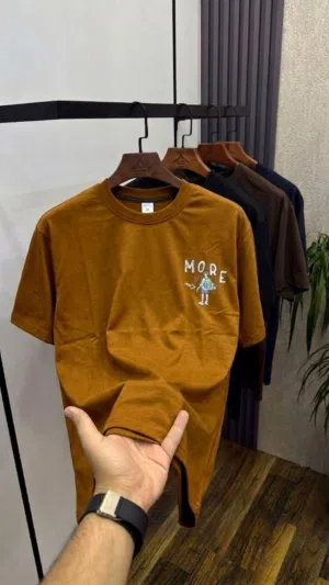 بدي شبابي صيفي