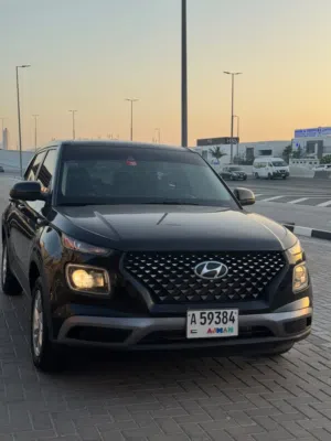 مديل 2021 استخدام حرمة ما يباله شي دق سلف و تمشي