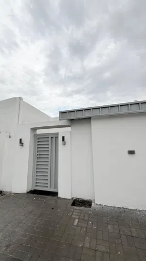 Studio for Rent - sohar alhambar