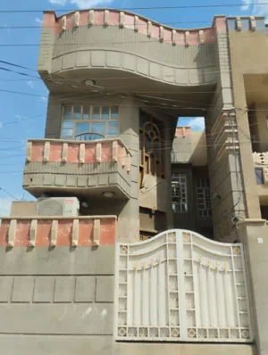 بيت للبيع 185 مليون