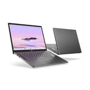 Acer Chromebook  plus 514