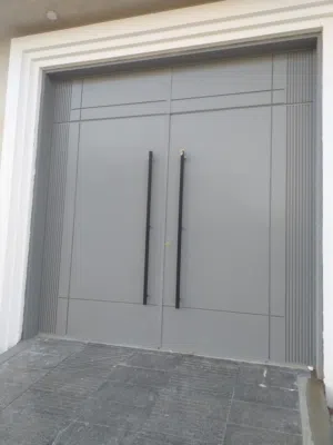 مصنع  ابواب الحديدوكلادينج وتربزين وشبابيك الحديد واعمال اليزر واعمال الايتيل واعمال الالمنيوم