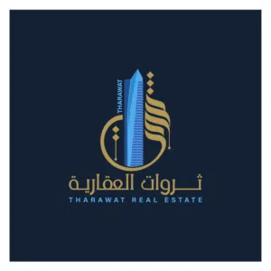 تقييم وتثمين عقاري معتمد – ثروات العقارية  سرعة ودقة