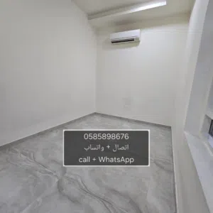 1 m2 1 Bedroom Apartments for Rent in Al Ain Al-Yahar